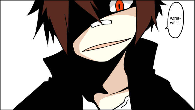 Page 30 Chapter 24 Senyuu.