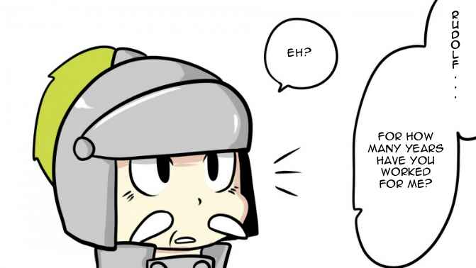 Page 48 Chapter 6 Senyuu.