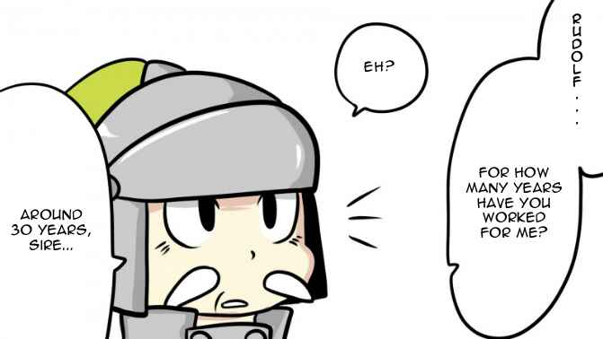 Page 49 Chapter 6 Senyuu.