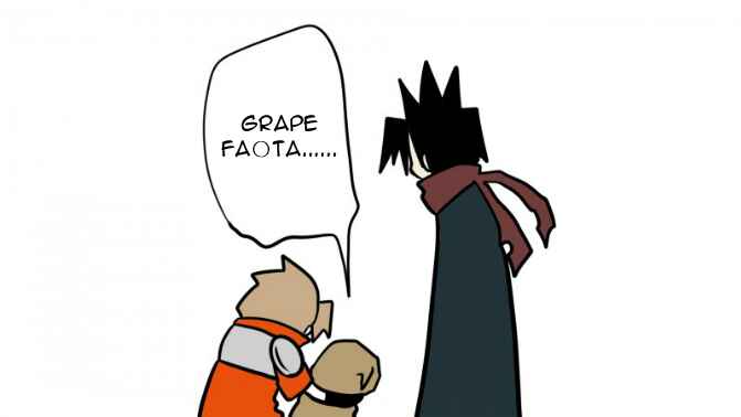 Page 51 Chapter 2 Senyuu.