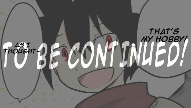 Page 78 Chapter 2 Senyuu.