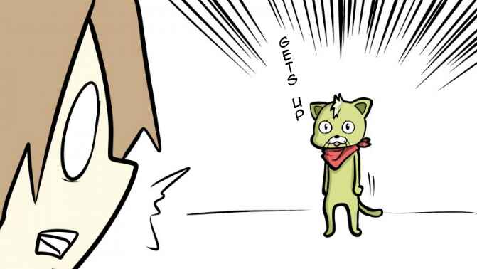 Page 54 Chapter 9 Senyuu.