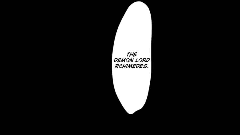 Page 49 Chapter 20 Senyuu.