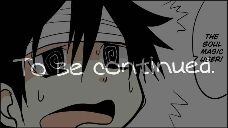 Page 43 Chapter 49 Senyuu.
