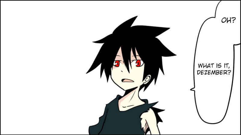 Page 39 Chapter 28 Senyuu.