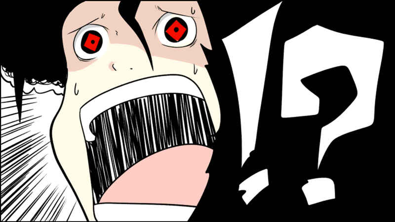 Page 50 Chapter 28 Senyuu.