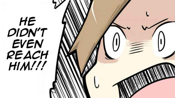 Page 30 Chapter 4 Senyuu.