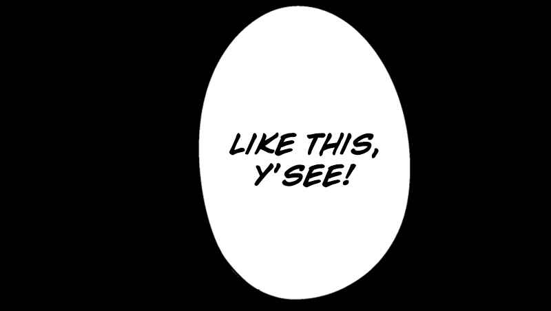 Page 21 Chapter 21 Senyuu.