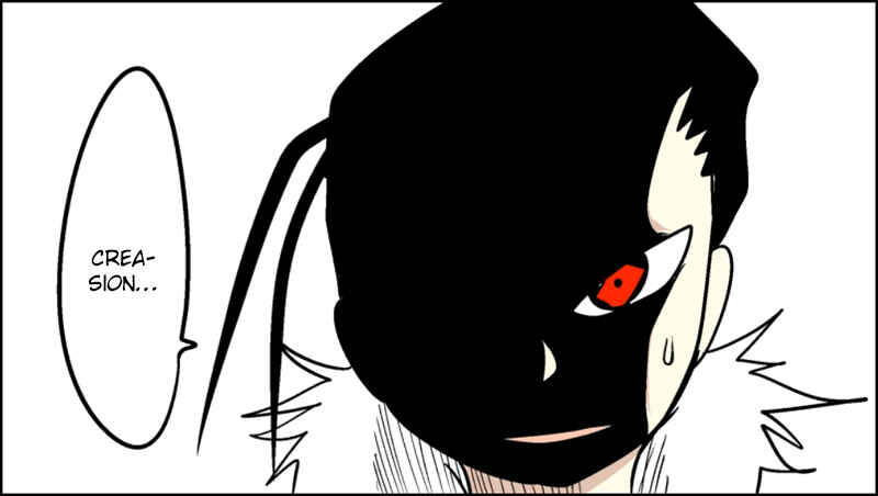 Page 43 Chapter 21 Senyuu.