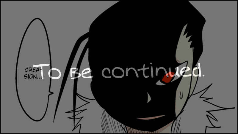 Page 44 Chapter 21 Senyuu.