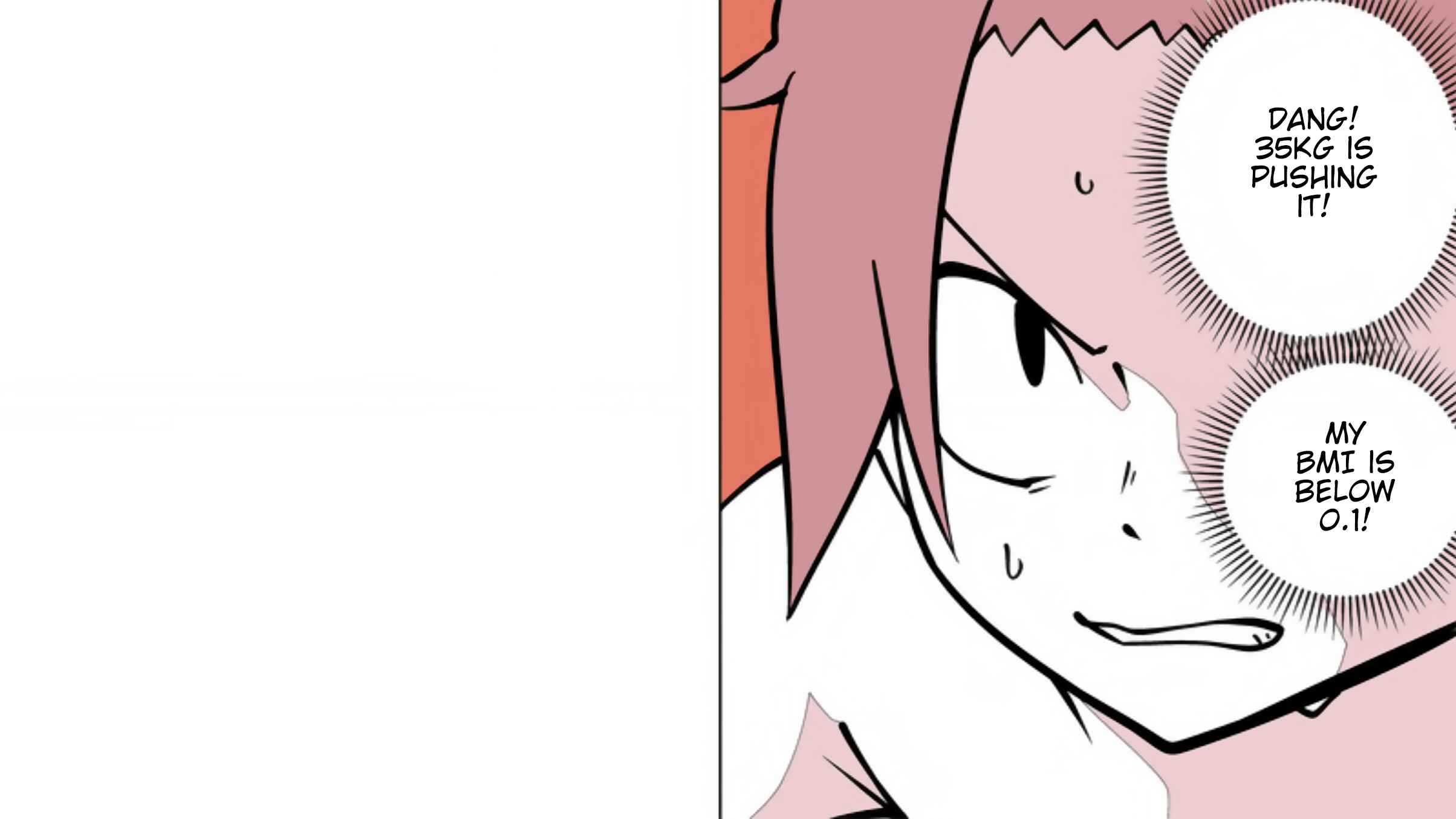 Page 6 Chapter 62 Senyuu.