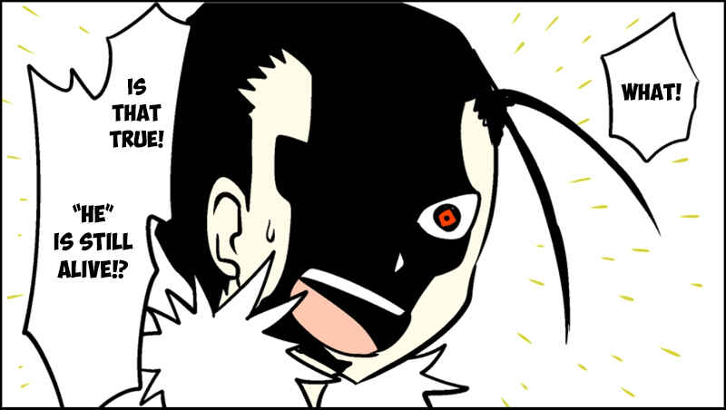 Page 26 Chapter 13 Senyuu.
