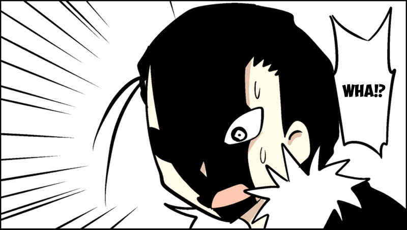 Page 37 Chapter 13 Senyuu.