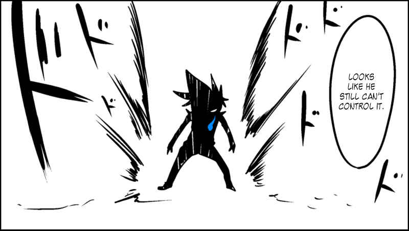 Page 44 Chapter 13 Senyuu.