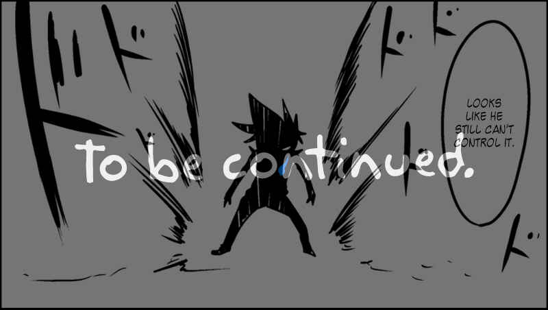 Page 45 Chapter 13 Senyuu.