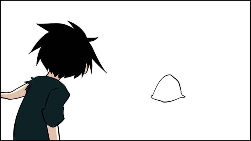 Page 19 Chapter 28 Senyuu.
