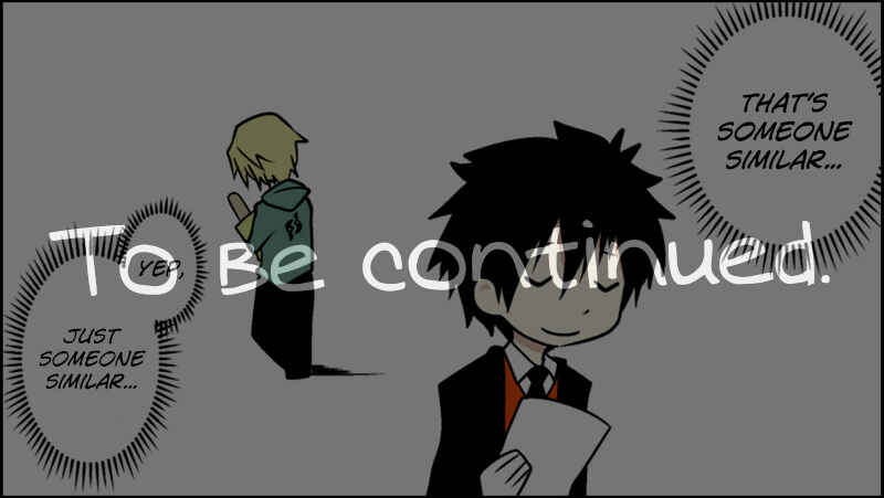 Page 42 Chapter 40 Senyuu.