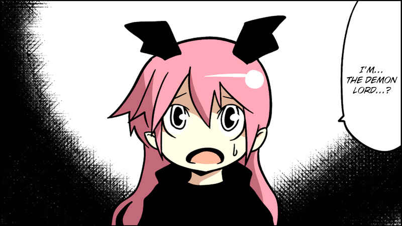 Page 2 Chapter 14 Senyuu.