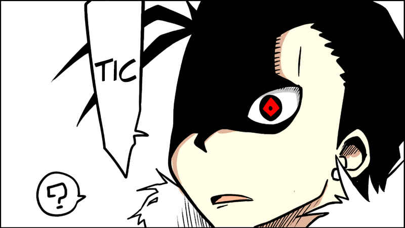 Page 26 Chapter 14 Senyuu.