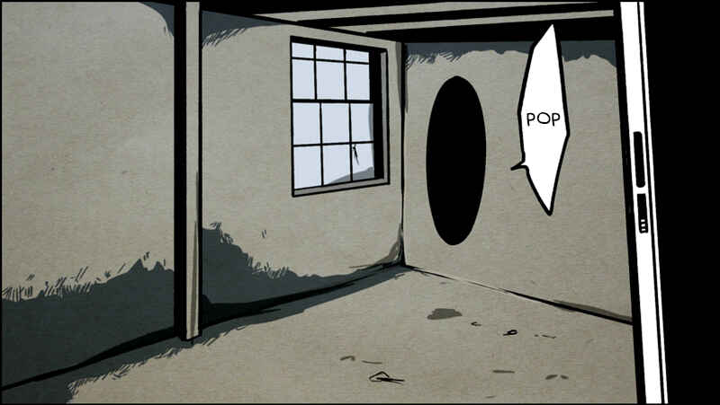 Page 43 Chapter 14 Senyuu.