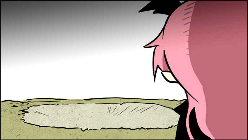 Page 56 Chapter 14 Senyuu.