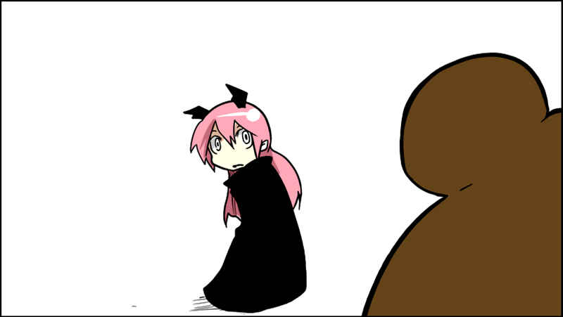 Page 58 Chapter 14 Senyuu.