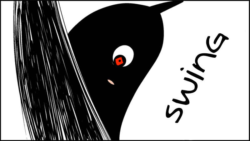 Page 16 Chapter 48 Senyuu.