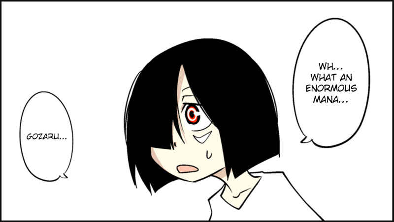 Page 37 Chapter 48 Senyuu.