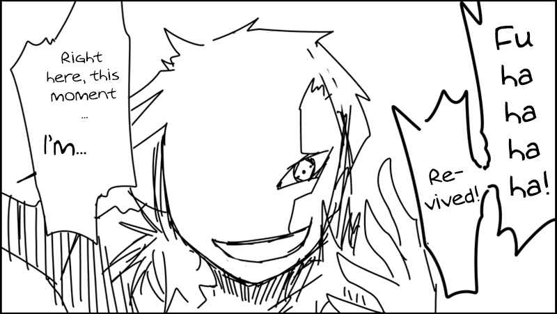 Page 41 Chapter 39 Senyuu.