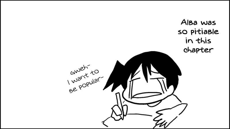 Page 43 Chapter 39 Senyuu.