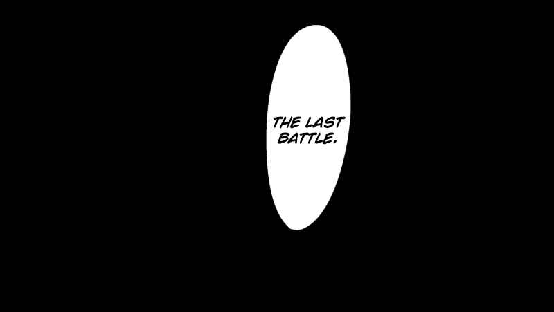 Page 53 Chapter 50 Senyuu.