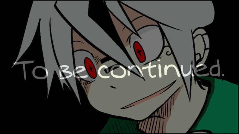 Page 45 Chapter 35 Senyuu.