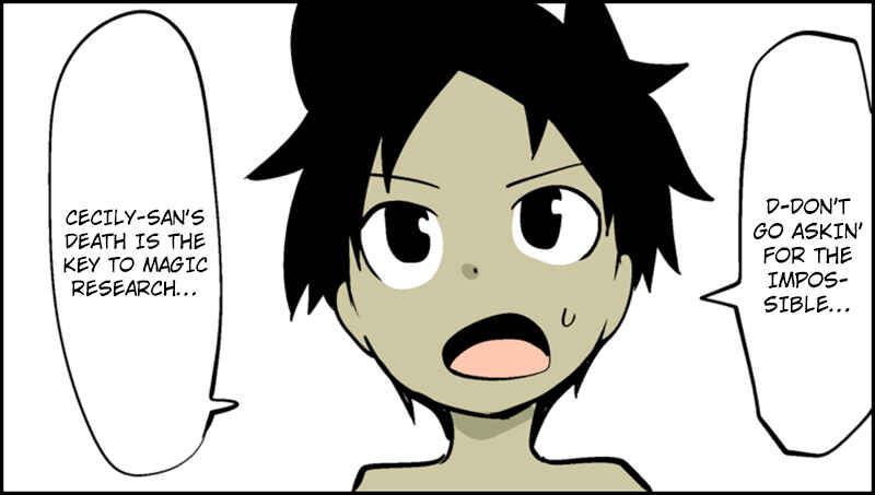 Page 3 Chapter 7 Senyuu.
