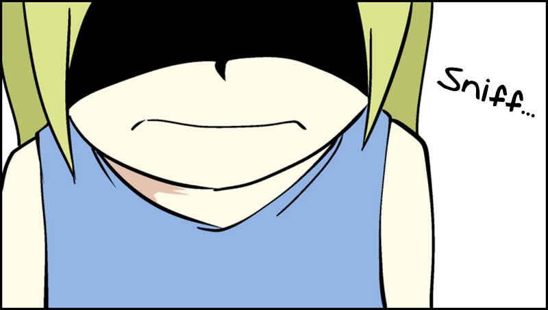 Page 8 Chapter 7 Senyuu.