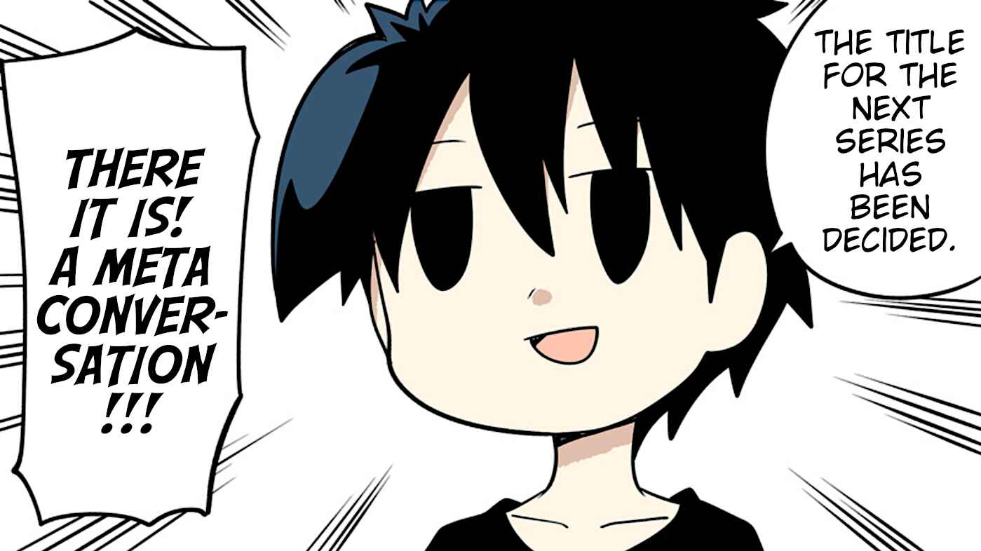 Page 4 Chapter 90 Senyuu.