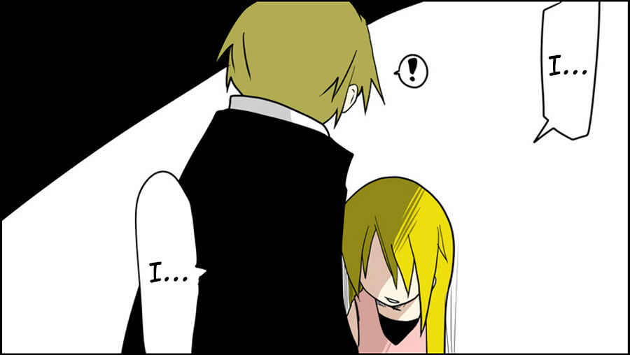 Page 45 Chapter 4 Senyuu.