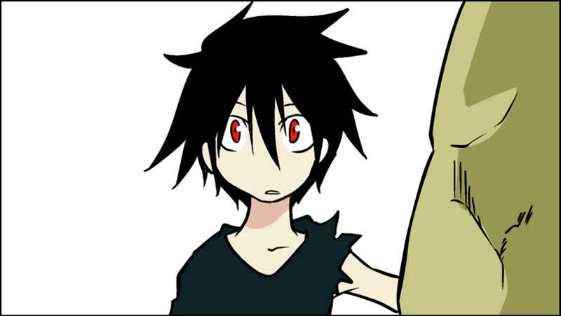 Page 26 Chapter 52 Senyuu.