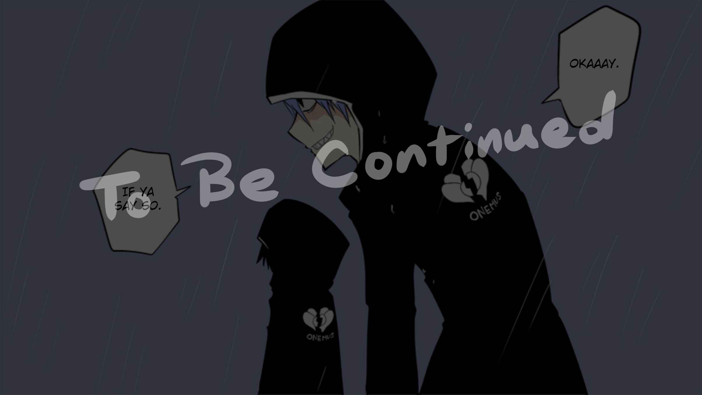 Page 14 Chapter 54 Senyuu.