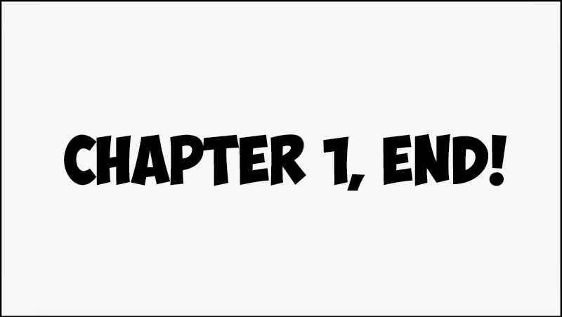 Page 41 Chapter 31 Senyuu.