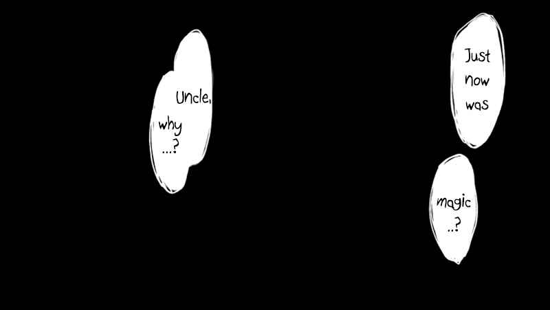Page 13 Chapter 23 Senyuu.