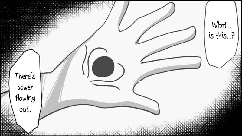 Page 17 Chapter 23 Senyuu.