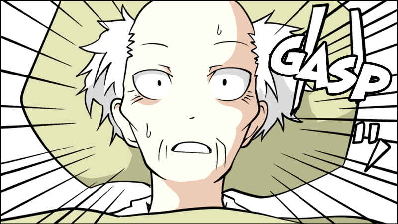 Page 2 Chapter 23 Senyuu.