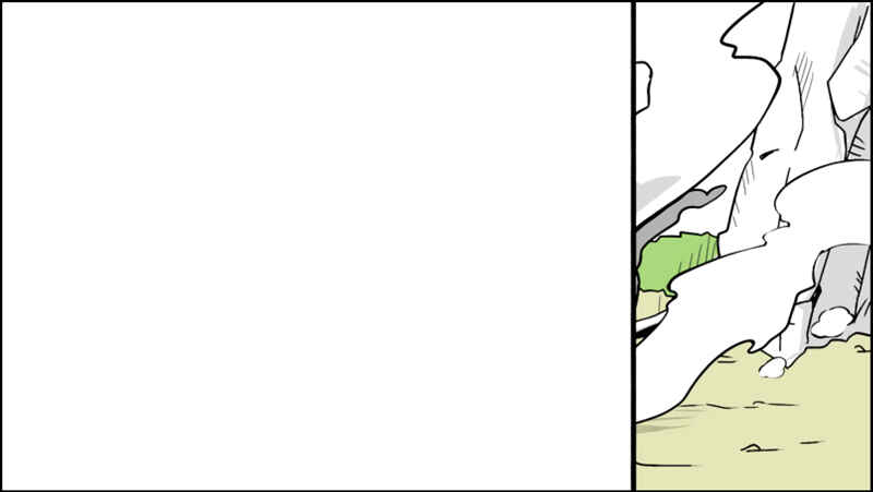 Page 31 Chapter 23 Senyuu.