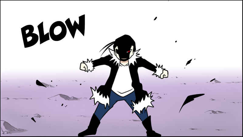 Page 11 Chapter 22 Senyuu.