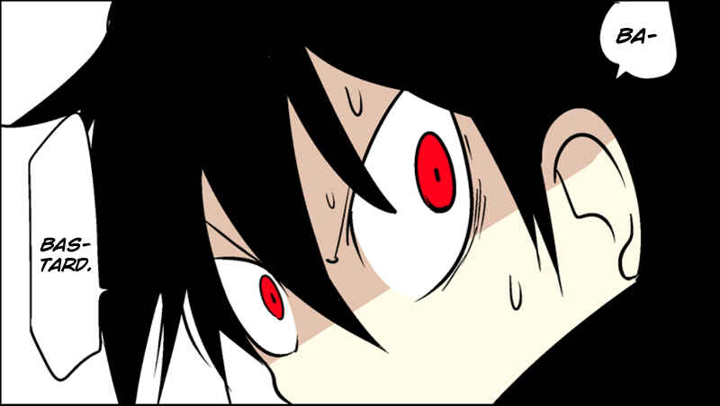 Page 26 Chapter 22 Senyuu.