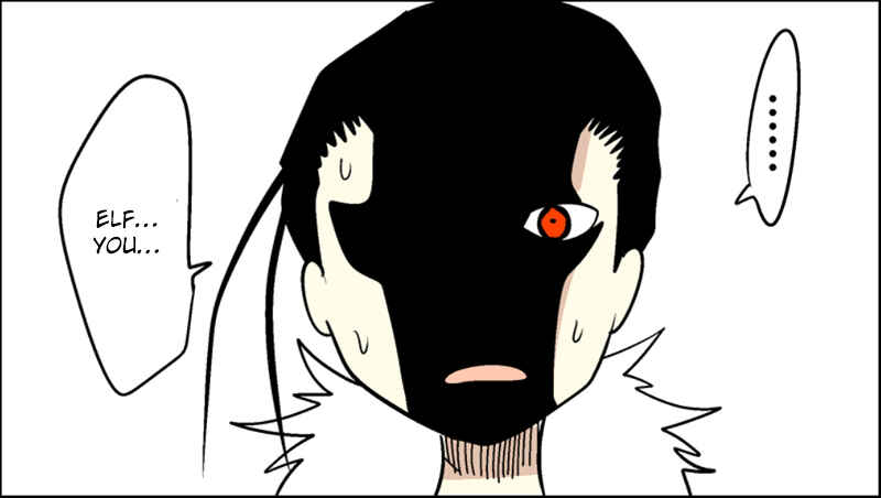 Page 31 Chapter 22 Senyuu.