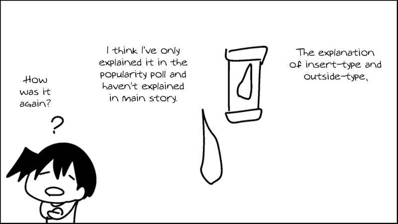 Page 39 Chapter 22 Senyuu.