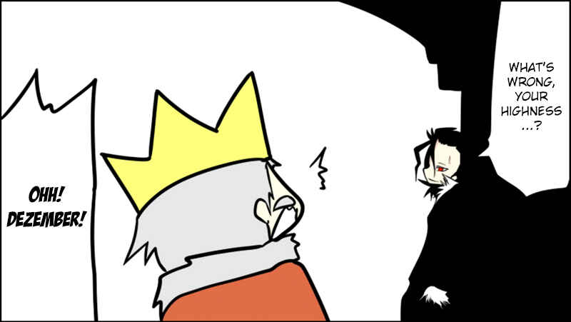 Page 18 Chapter 20 Senyuu.