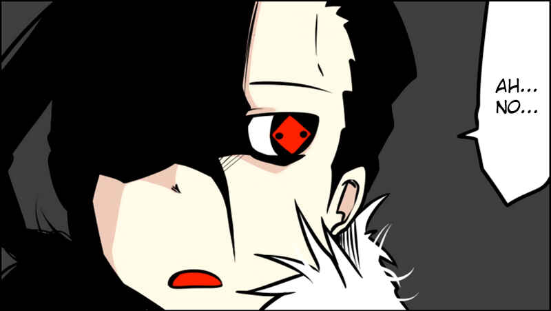 Page 22 Chapter 20 Senyuu.