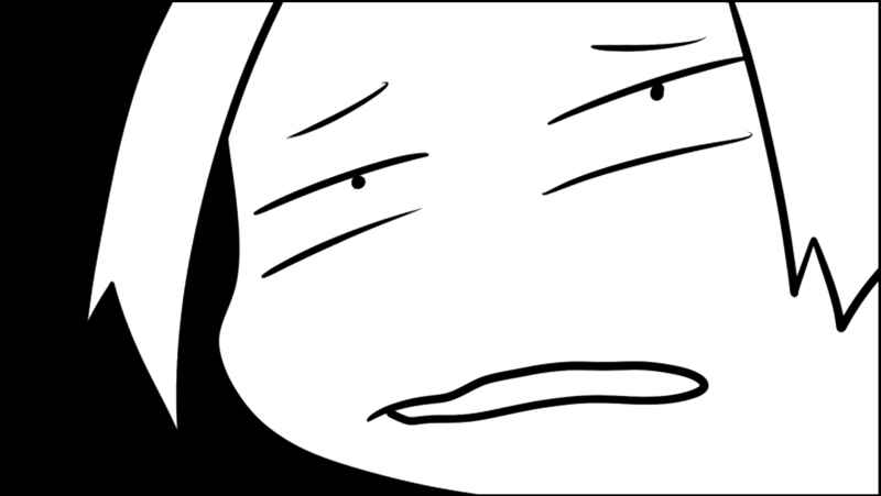 Page 37 Chapter 20 Senyuu.